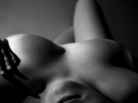 Kliknij na zdjęcie, żeby zobaczyć w pełnych wymiarach