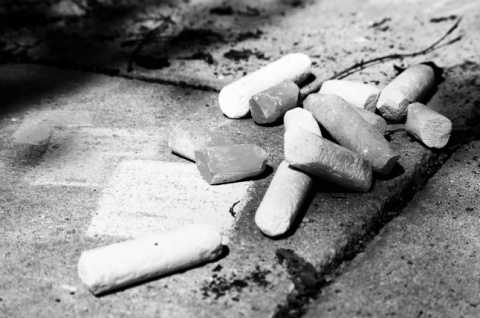 Kliknij na zdjęcie, żeby zobaczyć w pełnych wymiarach