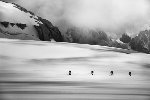 Kliknij na zdjęcie, żeby zobaczyć w pełnych wymiarach