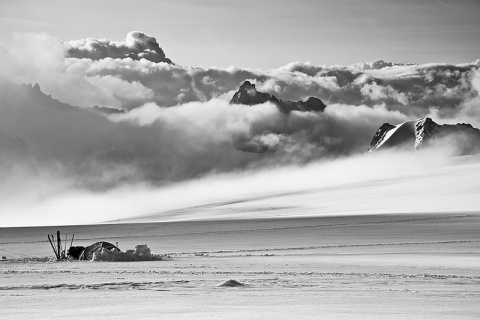 Kliknij na zdjęcie, żeby zobaczyć w pełnych wymiarach