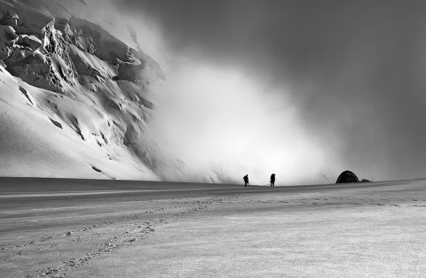 Kliknij na zdjęcie, żeby zobaczyć w pełnych wymiarach