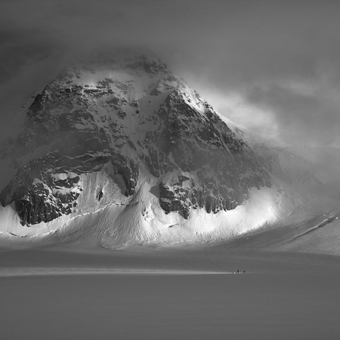 Kliknij na zdjęcie, żeby zobaczyć w pełnych wymiarach