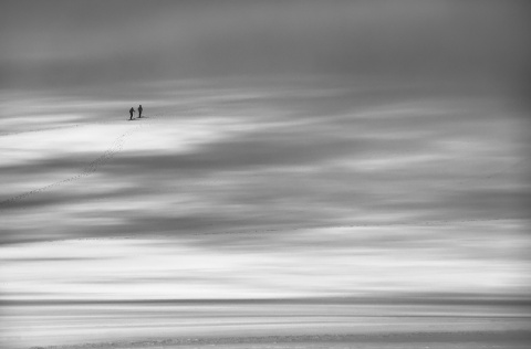 Kliknij na zdjęcie, żeby zobaczyć w pełnych wymiarach