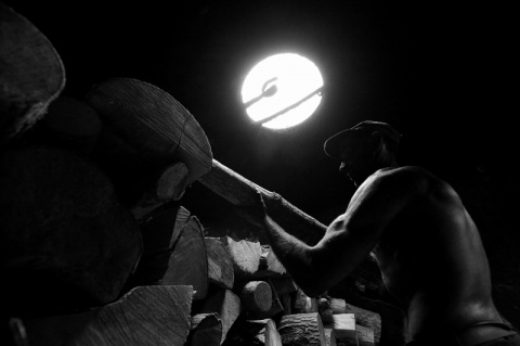 Kliknij na zdjęcie, żeby zobaczyć w pełnych wymiarach