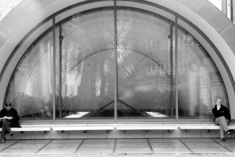 Kliknij na zdjęcie, żeby zobaczyć w pełnych wymiarach