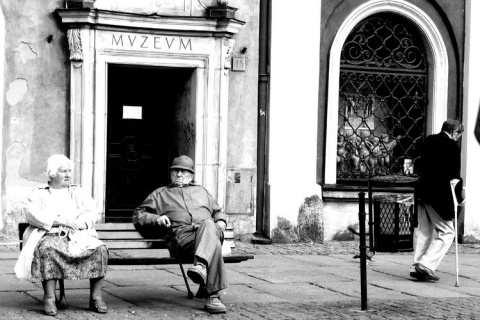 Kliknij na zdjęcie, żeby zobaczyć w pełnych wymiarach