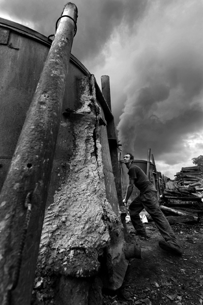 Kliknij na zdjęcie, żeby zobaczyć w pełnych wymiarach