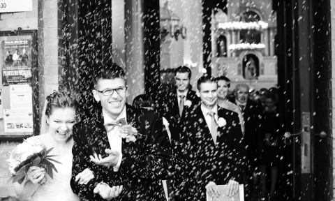 Kliknij na zdjęcie, żeby zobaczyć w pełnych wymiarach