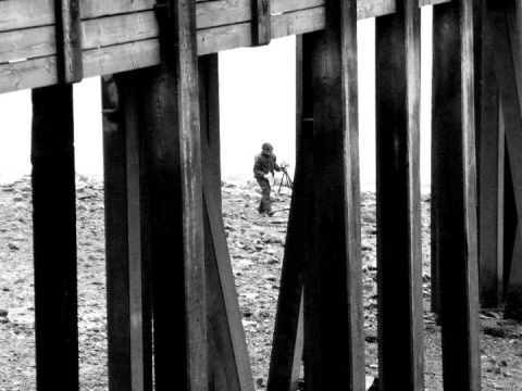 Kliknij na zdjęcie, żeby zobaczyć w pełnych wymiarach