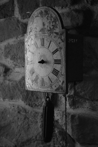 Kliknij na zdjęcie, żeby zobaczyć w pełnych wymiarach