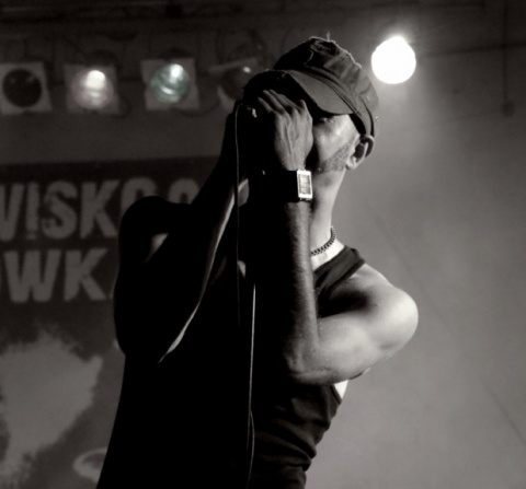 Kliknij na zdjęcie, żeby zobaczyć w pełnych wymiarach