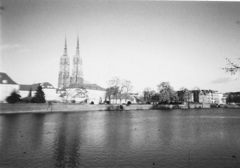 Kliknij na zdjęcie, żeby zobaczyć w pełnych wymiarach