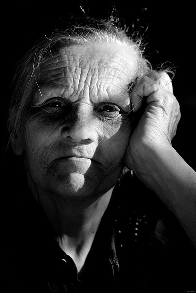 Kliknij na zdjęcie, żeby zobaczyć w pełnych wymiarach