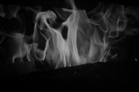 Kliknij na zdjęcie, żeby zobaczyć w pełnych wymiarach