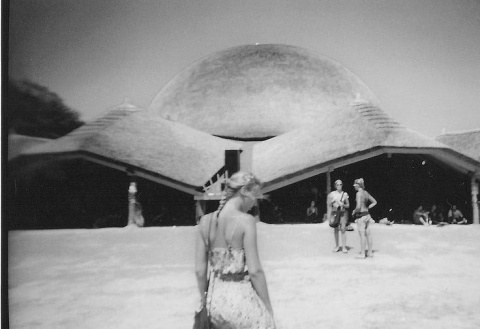 Kliknij na zdjęcie, żeby zobaczyć w pełnych wymiarach