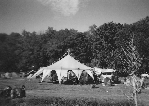 Kliknij na zdjęcie, żeby zobaczyć w pełnych wymiarach