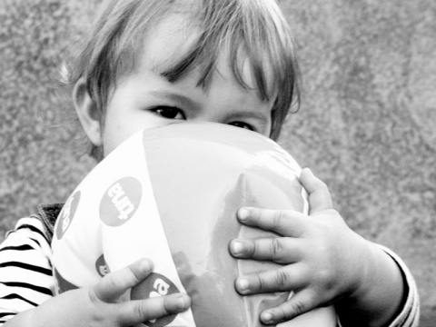 Kliknij na zdjęcie, żeby zobaczyć w pełnych wymiarach