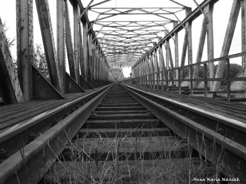 Kliknij na zdjęcie, żeby zobaczyć w pełnych wymiarach