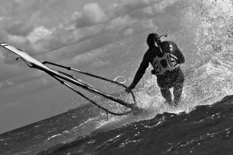 Kliknij na zdjęcie, żeby zobaczyć w pełnych wymiarach