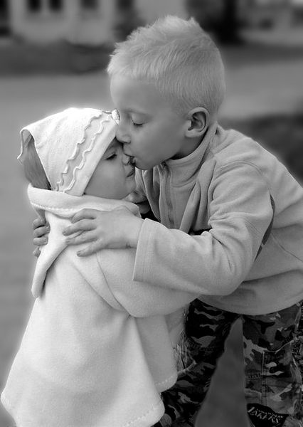 Kliknij na zdjęcie, żeby zobaczyć w pełnych wymiarach