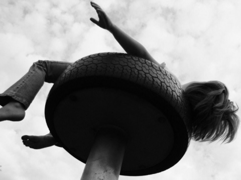 Kliknij na zdjęcie, żeby zobaczyć w pełnych wymiarach