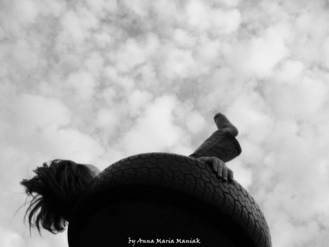 Kliknij na zdjęcie, żeby zobaczyć w pełnych wymiarach