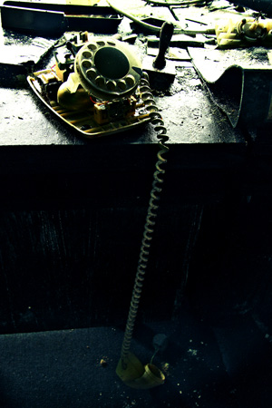 Kliknij na zdjęcie, żeby zobaczyć w pełnych wymiarach