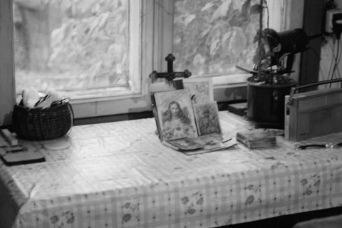 Kliknij na zdjęcie, żeby zobaczyć w pełnych wymiarach