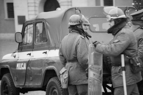 Kliknij na zdjęcie, żeby zobaczyć w pełnych wymiarach