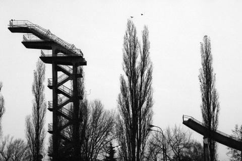 Kliknij na zdjęcie, żeby zobaczyć w pełnych wymiarach