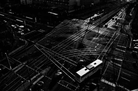 Kliknij na zdjęcie, żeby zobaczyć w pełnych wymiarach