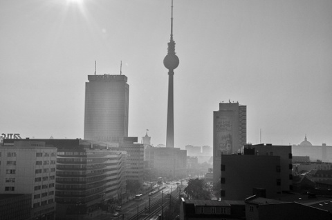 Kliknij na zdjęcie, żeby zobaczyć w pełnych wymiarach