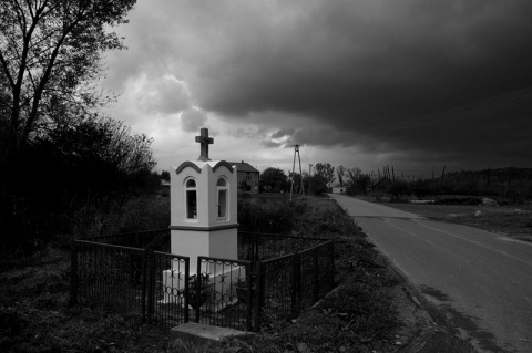 Kliknij na zdjęcie, żeby zobaczyć w pełnych wymiarach