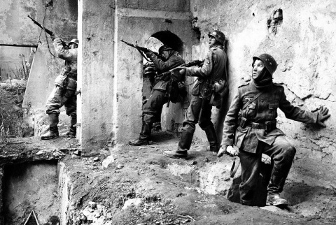 Kliknij na zdjęcie, żeby zobaczyć w pełnych wymiarach