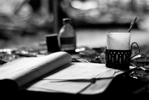 Kliknij na zdjęcie, żeby zobaczyć w pełnych wymiarach