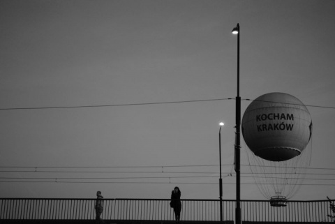 Kliknij na zdjęcie, żeby zobaczyć w pełnych wymiarach