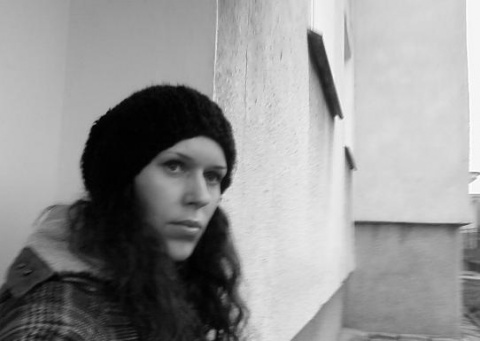 Kliknij na zdjęcie, żeby zobaczyć w pełnych wymiarach