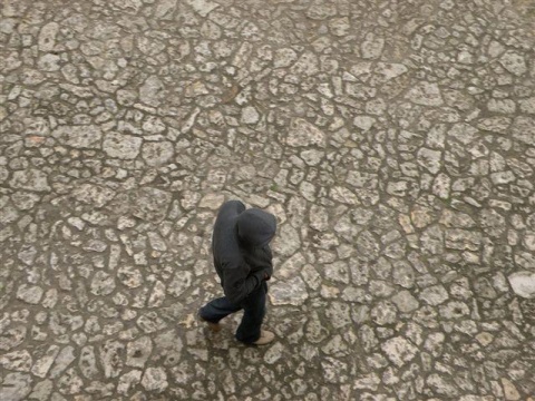 Kliknij na zdjęcie, żeby zobaczyć w pełnych wymiarach