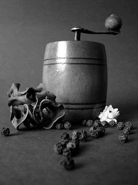 Kliknij na zdjęcie, żeby zobaczyć w pełnych wymiarach