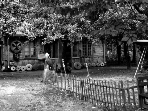 Kliknij na zdjęcie, żeby zobaczyć w pełnych wymiarach