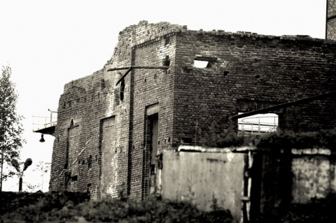 Kliknij na zdjęcie, żeby zobaczyć w pełnych wymiarach