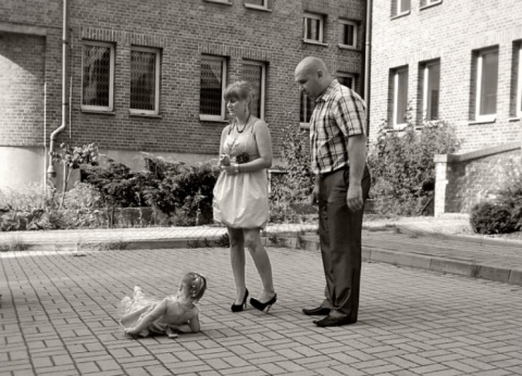 Kliknij na zdjęcie, żeby zobaczyć w pełnych wymiarach