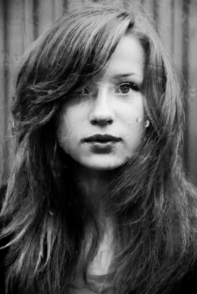 Kliknij na zdjęcie, żeby zobaczyć w pełnych wymiarach