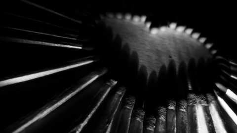 Kliknij na zdjęcie, żeby zobaczyć w pełnych wymiarach