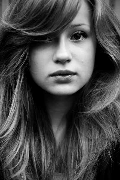 Kliknij na zdjęcie, żeby zobaczyć w pełnych wymiarach