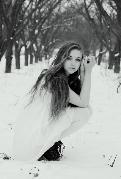 Kliknij na zdjęcie, żeby zobaczyć w pełnych wymiarach