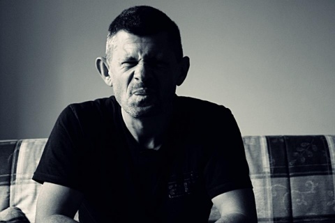 Kliknij na zdjęcie, żeby zobaczyć w pełnych wymiarach
