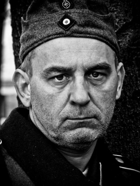 Kliknij na zdjęcie, żeby zobaczyć w pełnych wymiarach