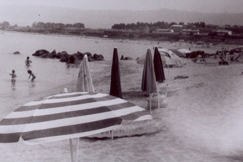 Kliknij na zdjęcie, żeby zobaczyć w pełnych wymiarach