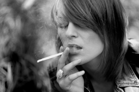 Kliknij na zdjęcie, żeby zobaczyć w pełnych wymiarach